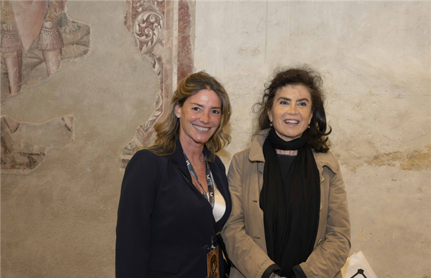 The sacred beyond faith: unveiling the secrets of Menarini’s Art Volume on Cimabue 5