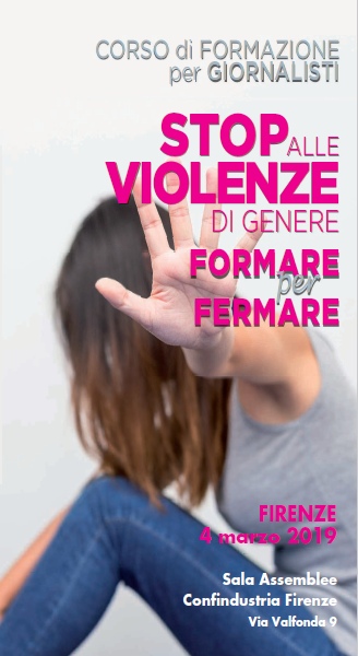 formare_per_fermare2.png