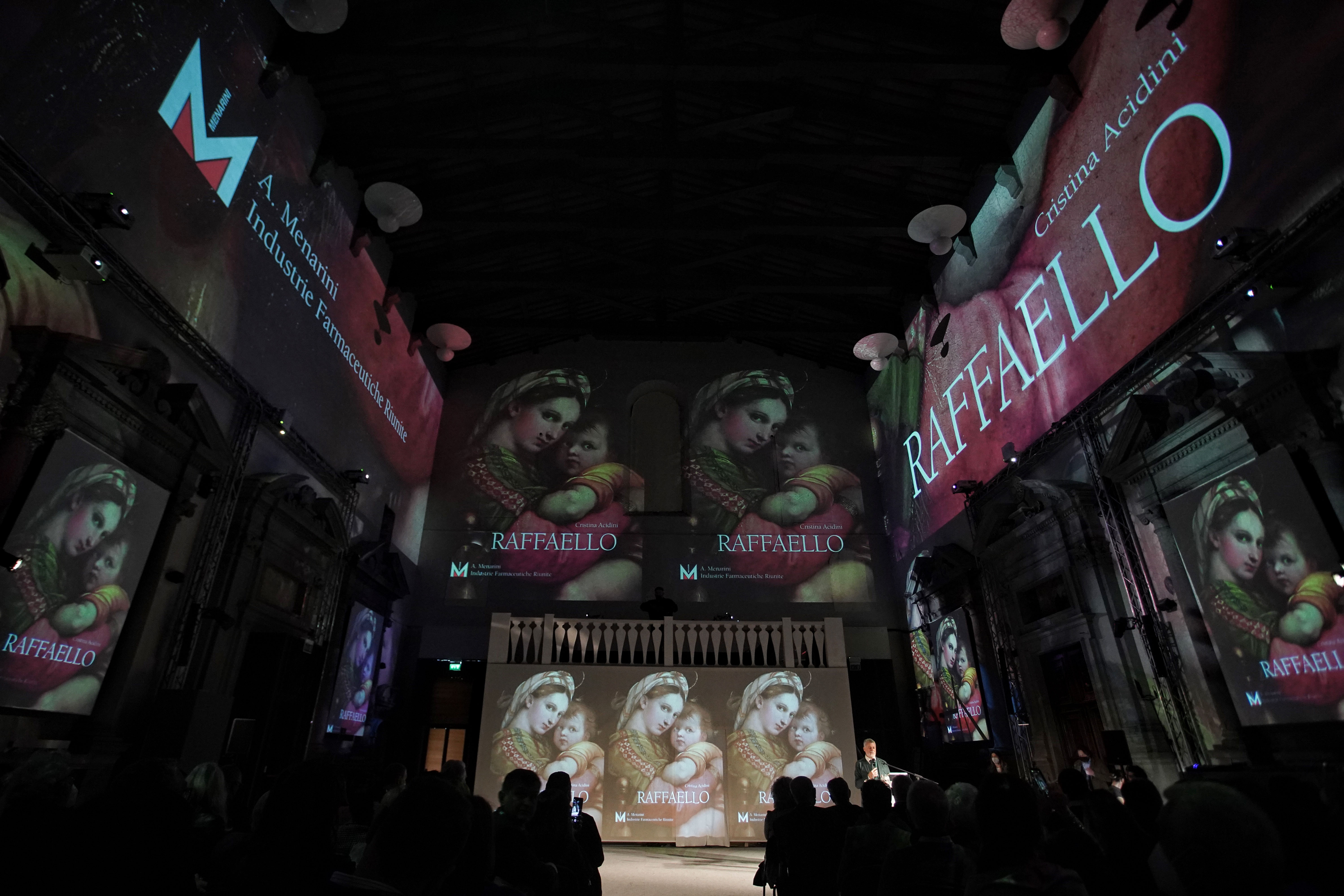 Presentazione Volume d'arte Menarini Raffaello (2) DIM RID.jpg