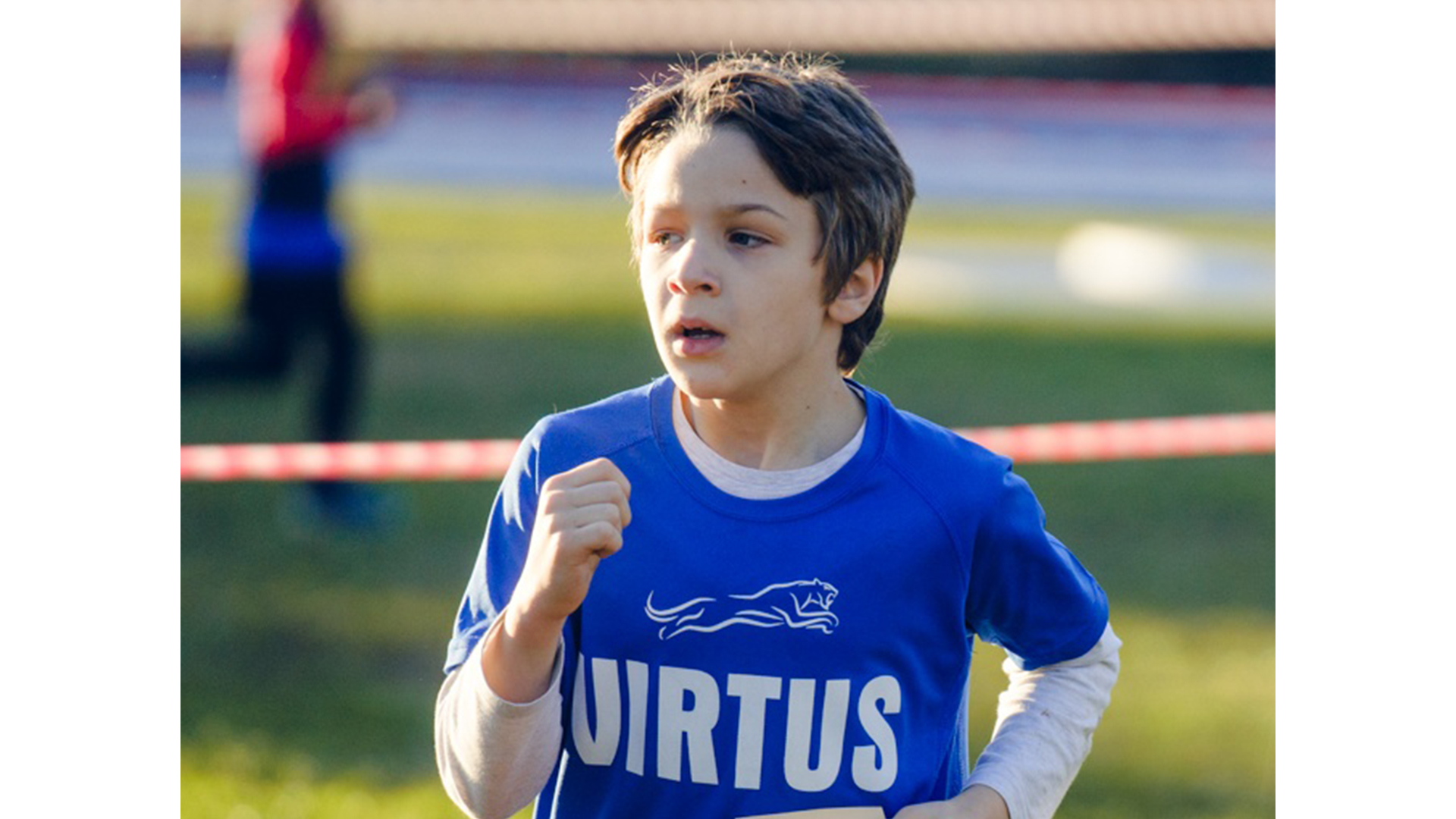 2023 Fair Play Menarini International Award Ceremony