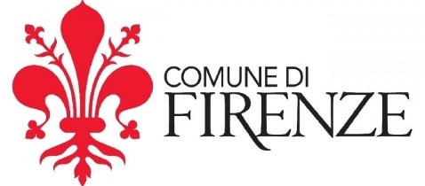 logo comune di firenze.jpg