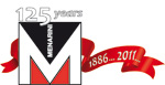 Menarini 125 anni