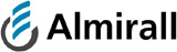 Almirall