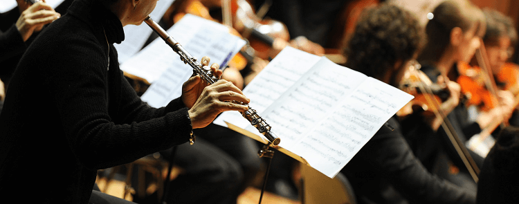 Menarini Maggio Musicale Fiorentino