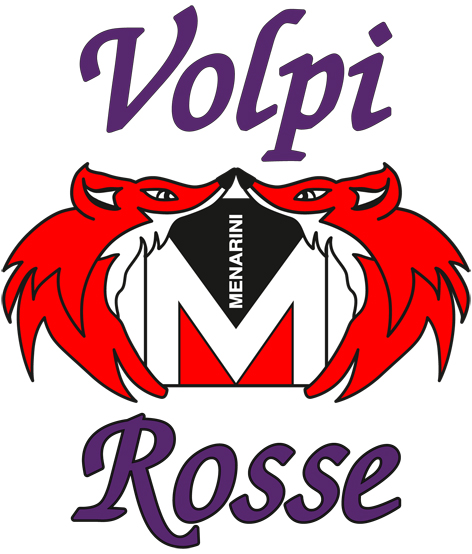 Volpi Rosse Menarini