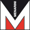 Menarini