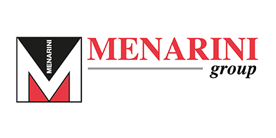 Menarini Group’s Obicetrapib and Obicetrapib/Ezetimibe Marketing Authorisation Applications Accepted for Review by the European Medicines Agency (EMA) for the Treatment of adults with primary hypercholesterolaemia (heterozygous familial and non-familial) 