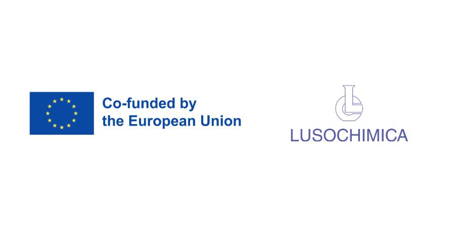 Lusochimica S.p.A. (Menarini Group) awarded by the European Commission with the ‘STEP Seal’ award and EU funding for the SmartNEBI project, which makes the synthesis of nebivolol greener and more sustainable