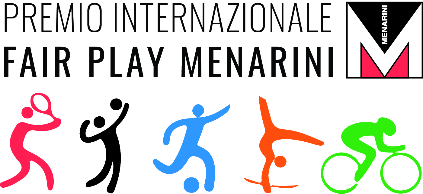 logo-fair-play_it.jpg