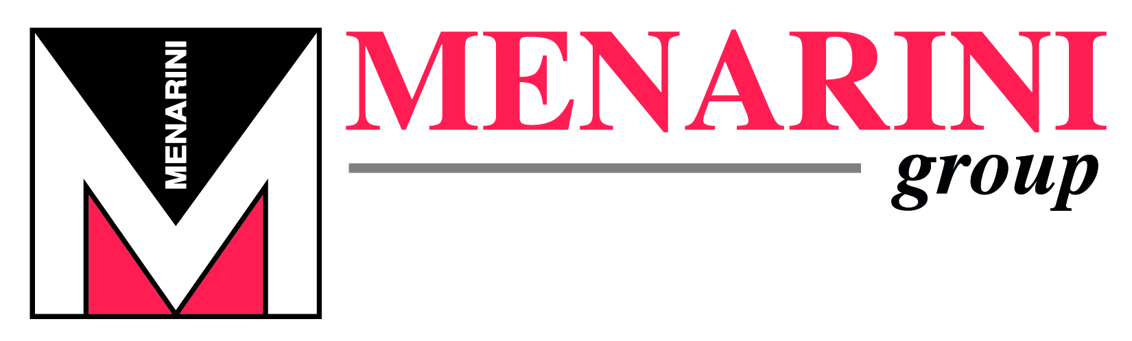 logo-menarini.jpg