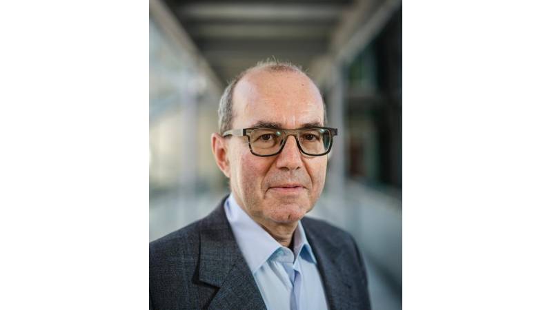 Menarini Group: Thomas Cueni appointed new member of the board