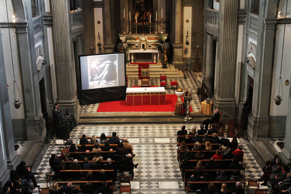 arte Menarini