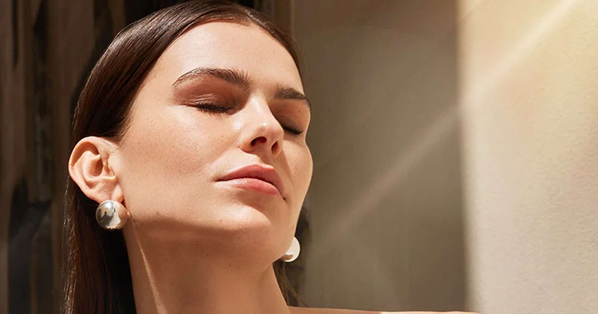 Collagene: la proteina che unisce bellezza e benessere