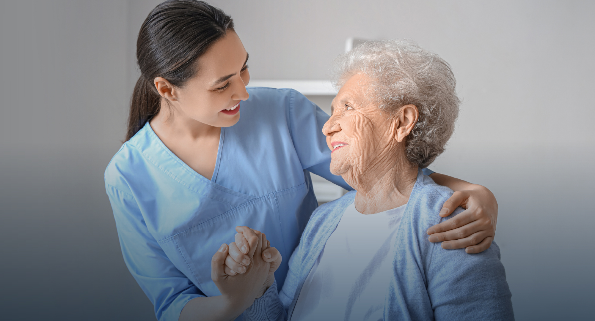 Welttag der Patientensicherheit 2026: Sicherheit auf dem gesamten Versorgungsweg
