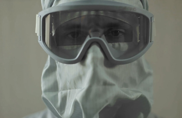 Come nasce un farmaco: il ruolo dell’operatore sterile