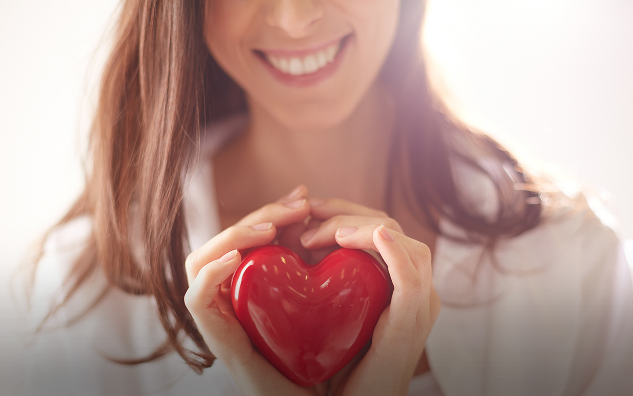 World Hypertension Day: Menarini is committed to fighting the “silent killer”. 