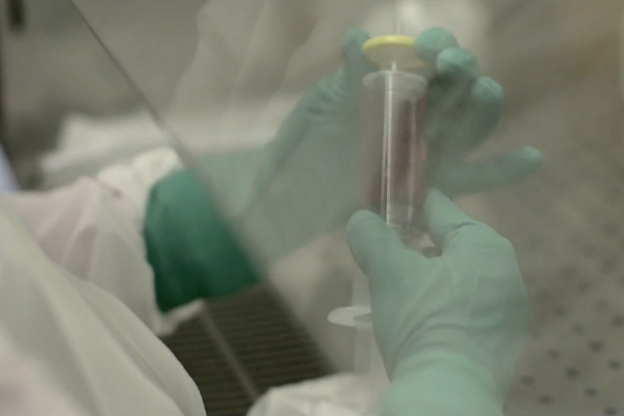 Menarini Biotech: biotecnologie e qualità nei controlli