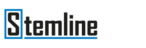 stemline-logo